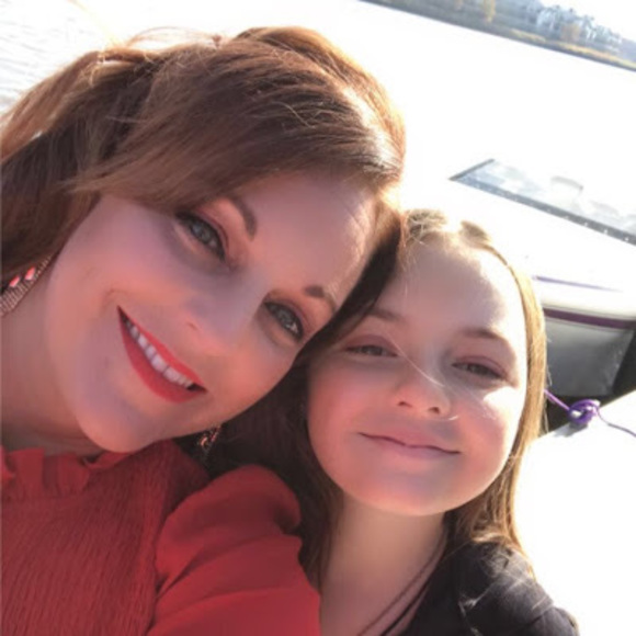 Meet your Posher, Corey - Picture 1 of 1